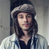 JP Cooper - 