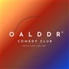 On a le droit de rire Comedy Club - Be-Jazzy