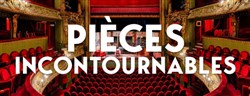 Pices incontournables