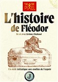 L'Histoire de Flodor