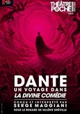 Dante : Un voyage dans la Divine Comdie