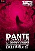 Dante : Un voyage
