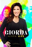 Giorda dans Hypn'Ose L'Europen