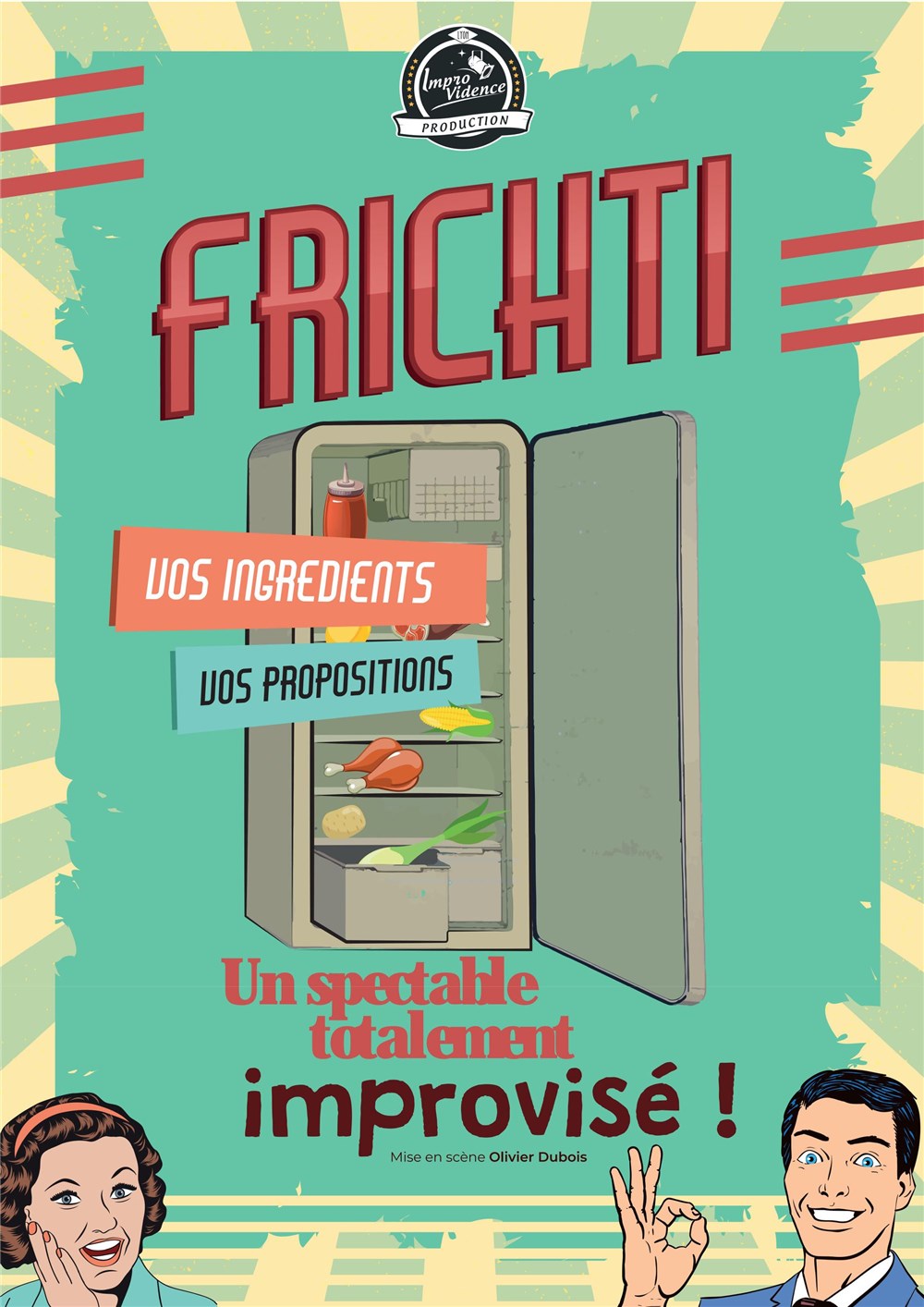 Frichti