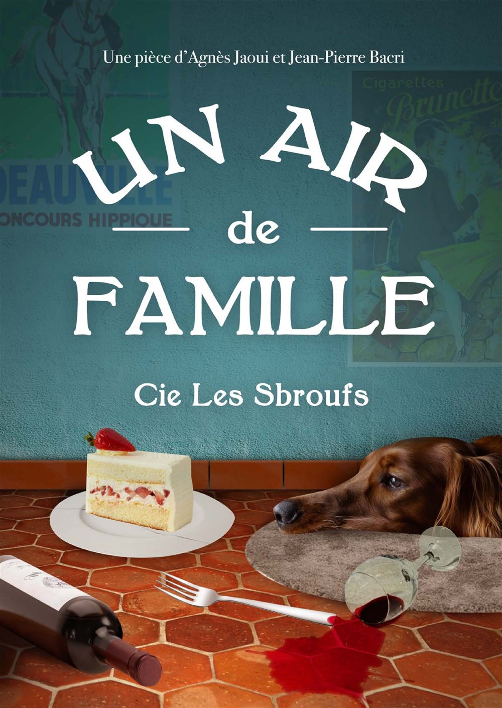 Un air de famille