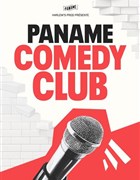 Paname Comedy Club