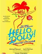 Hello, Dolly !