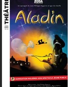 Aladin