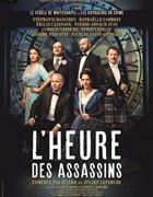 L'Heure des assassins