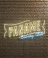 Paname Comedy Club