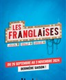 Les Franglaises