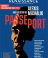 Passeport