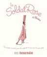 Le Soldat Rose, les 15 ans