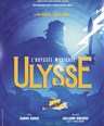 Ulysse, l'Odysse musicale