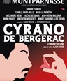 Cyrano de Bergerac