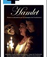 Hamlet en alexandrins