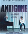 Antigone