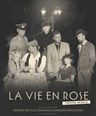 La vie en rose