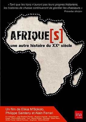 Afrique s une autre histoire du XX me si cle Le Saraaba