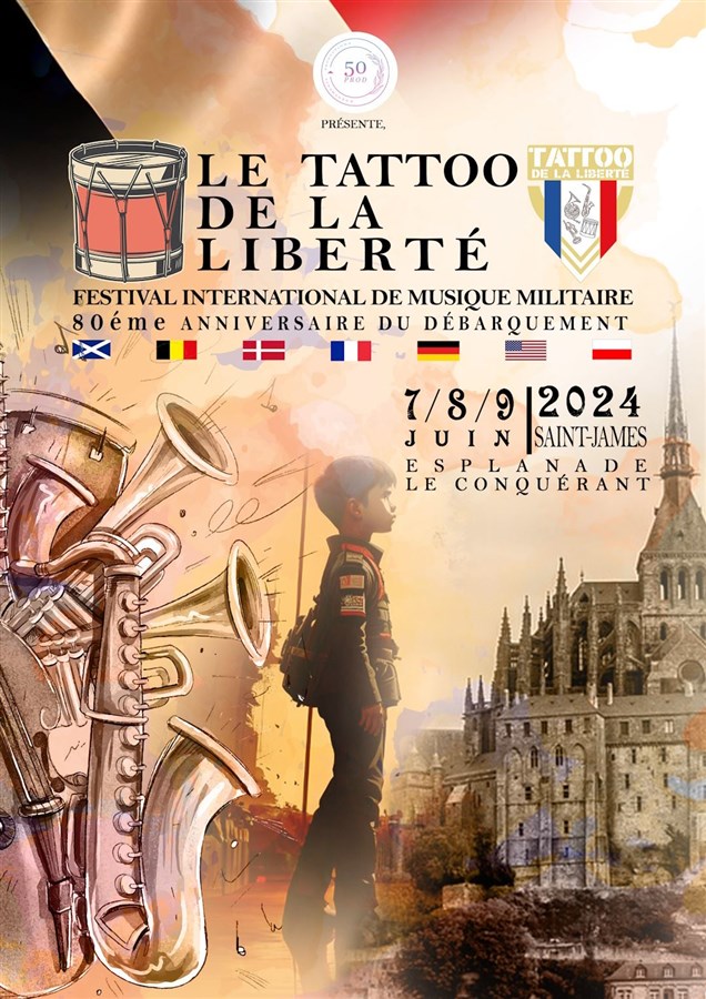 Tadeu Brito Tattoo - TELEGRAM 19 997383361 #tattoo #liberte  #tatuagensfemininas | Facebook