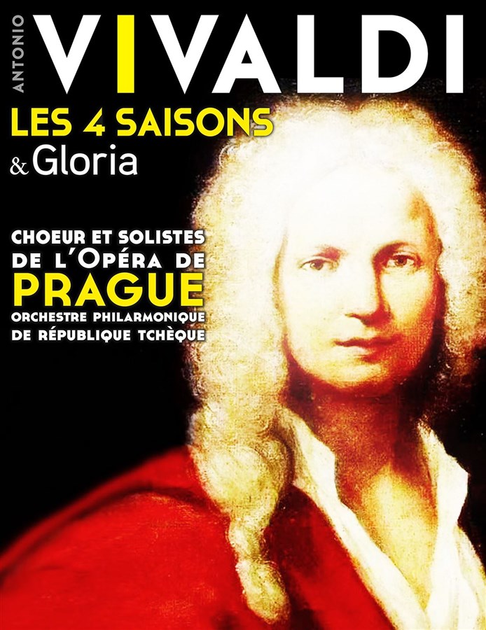 Super Promo Papillote Révillon chez Les Halles Vivaldi à Saint Etienne. 31  Déc 2020 - Les halles Vivaldi