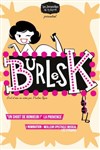 BurlesK - Théâtre à l'Ouest de Lyon