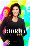 Giorda dans Hypn'Ose - L'Européen