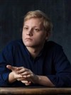 Alexander Malofeev, piano - Salle Gaveau