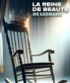 La Reine de Beauté de Leenane - Théâtre de l'Atelier 44