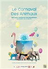 Le Carnaval des Animaux - Espace Alya - Salle A