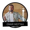 Omar Meftah dans Putain de politesse - Comedy Palace
