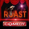 Le Roast Comedy Club - Le Moulin à café