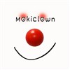 MokiClown - Moki Bar