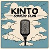 Kinto Comedy Club - Poinçon Paris