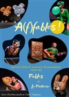 A(f)fables ! - Théâtre Le Petit Manoir