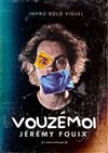 Vouzémoi - Improvidence