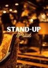 Stand up privé - Commune Image