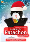 Le Noël de Patachon - La Ricane