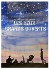 Les yeux grands ouverts - Théâtre Douze - Maurice Ravel