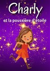 Charly et la poussière d'étoile - Théâtre des Chartrons