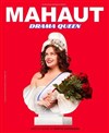 Mahaut dans Drama Queen - Kawa Théâtre