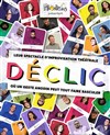 Déclic - Le Kibélé