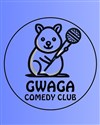 Gwaga Comedy Club - Comédie Café 