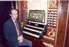 Johann Hermans : Récital d'orgue - Eglise Saint-Augustin