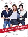 Le clan des célibataires - L'Artéa