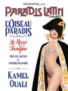 Paradis Latin | revue L'Oiseau Paradis - Paradis Latin