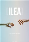 Iléa - Théâtre des Vents