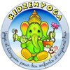 Kidzenyoga - Association Kidzenyoga