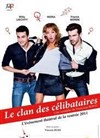 Le Clan des Célibataires - L'Artéa