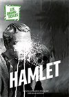 Hamlet - Théâtre Jacques Prévert